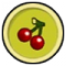 Coin cherry.png