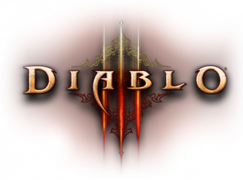 Diablo 3.png