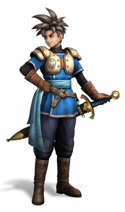 Dragon Quest Heroes - Luceus.png