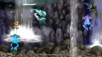 Dust An Elysian Tail 05.jpg