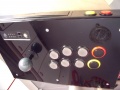 El chinocudeiro arcade stick frente.jpg