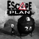Escape Plan PSN Plus.jpg