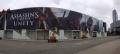 Exterior E3 2014 5.jpg