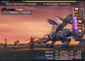 FFX Cap12.jpg