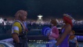 FFX HD imagen 18.jpg