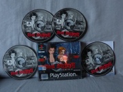 Fear Effect 2 Playstation fotografia caja frontal y disco.jpg