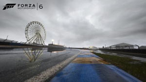 Forza 6 - circuitos8.jpg