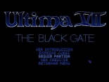 Foto+Ultima+VII-+The+Black+Gate.jpg
