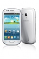 GALAXY SIII mini Product Image(7).jpg