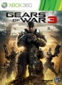 Gears of War 3 PORTADA V2.jpg