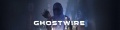 GhostWire Tokyo banner.jpg