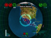 Global Domination (Playstation) juego real 01.jpg