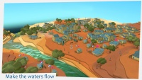 Godus 8.jpg