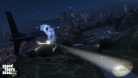 Grand Theft Auto V imagen (80).jpg