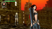 Gravity Rush Imágenes 24.png