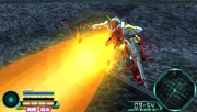 Gundam Memories Imagen 02.jpg