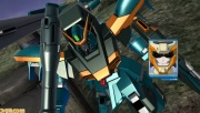 Gundam SEED Battle Destiny Imagen 66.jpg