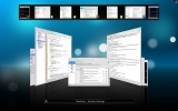 Imagen30 Entorno escritorio KDE - GNU Linux.jpg