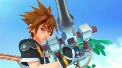 Kingdom Hearts 3 Sora Teaser.jpg