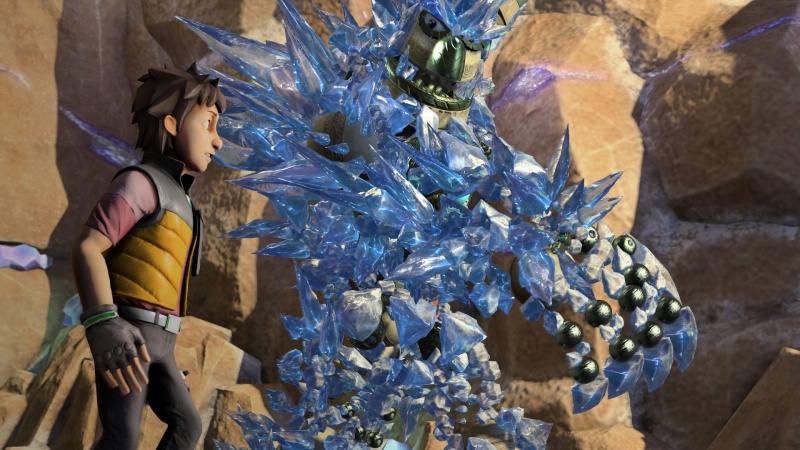 Archivo:Knack Captura 10.jpg
