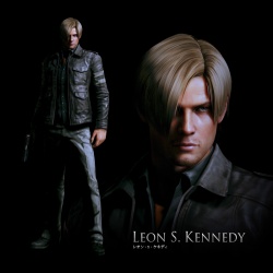 Leon Scott Kenedy (personaje de Resident Evil 6).jpg
