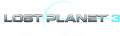 Lost Planet 3 Logo.png