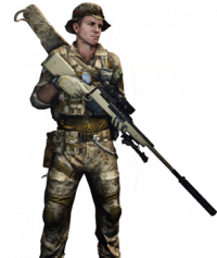 MOH Warfighter - soldado francotirador.png