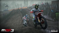 MXGP3 img26.jpg