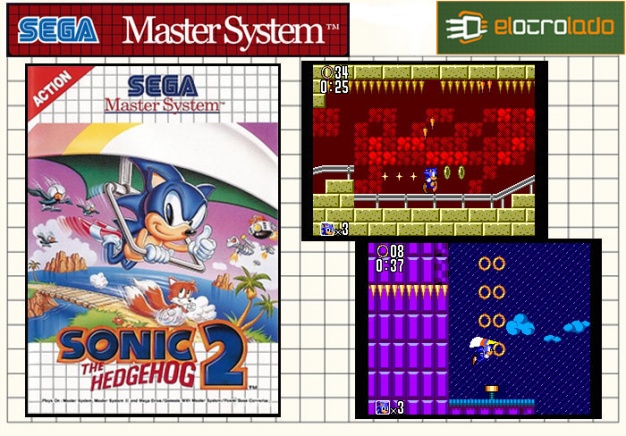 Master System - Sonic 2.jpg
