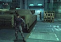 Metal Gear Solid (Playstation) juego real.jpg