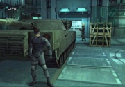 Metal Gear Solid (Playstation) juego real.jpg