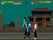 Mortal Kombat (Mega CD) juego real 001.jpg