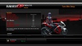 Moto GP 7.jpg