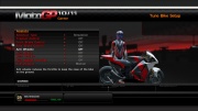 Moto GP 7.jpg