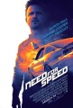 Need for Speed (Cartel Película).jpg