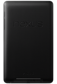 Nexus 7 Trasera.png