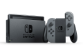 Nintendo Switch - Gris.png