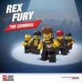 Pantalla-Rex-Fury-Lego-City-Undercover-The-Chase-Begins-Nintendo-3DS.jpg