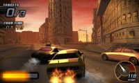 Pantalla 17 juego Driver Renegade Nintendo 3DS.jpg