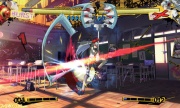 Persona 4 The Ultimate Mayonaka Arena Imagen 74.jpg