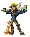 PlayStation All-Stars Battle Royale Jak.jpg