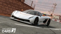 ProjectCARS3 img07.jpg