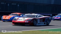 ProjectMotorRacing img05.jpg