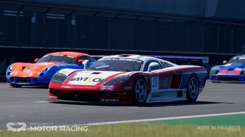 Archivo:ProjectMotorRacing img05.jpg