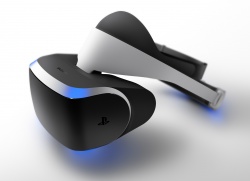 Project Morpheus.jpg