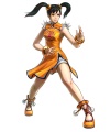 Project X Zone Ling Xiaoyu.jpg