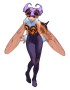 Q-Bee 001 (Vampire Savior).jpg