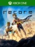 ReCore.jpg