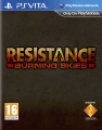 Resistance Burning Skies Caratula PAL.png