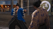 Ryu Ga Gotoku Ishin - Battle - Battle Style (7).jpg